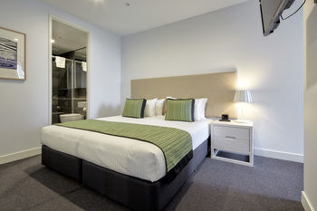 381 Cremorne - Accommodation Tasmania 22