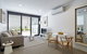 381 Cremorne - thumb 23