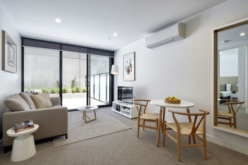 381 Cremorne - Accommodation Tasmania 23