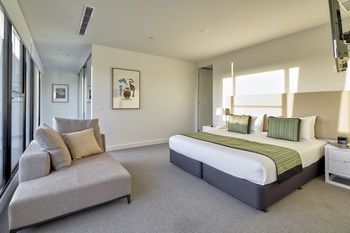 381 Cremorne - Accommodation Tasmania 24