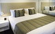 381 Cremorne - thumb 25