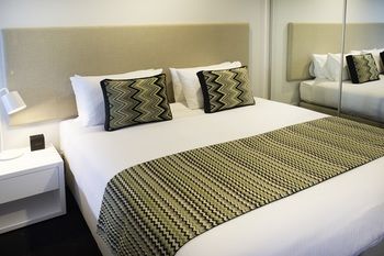381 Cremorne - Accommodation Tasmania 25