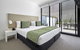 381 Cremorne - thumb 26