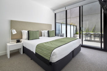 381 Cremorne - Accommodation Tasmania 26