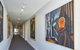 381 Cremorne - thumb 27