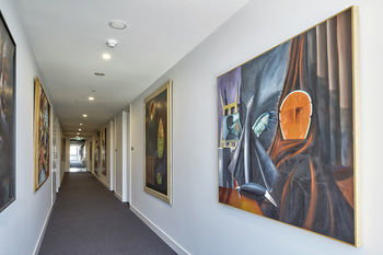 381 Cremorne - Accommodation Tasmania 27