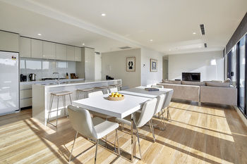 381 Cremorne - Accommodation Tasmania 28