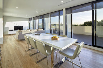 381 Cremorne - Accommodation Tasmania 29