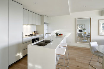 381 Cremorne - Accommodation Tasmania 30