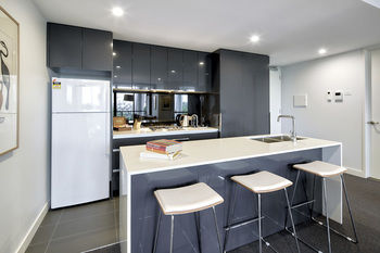 381 Cremorne - Accommodation Tasmania 31