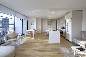 381 Cremorne - Accommodation Tasmania 32