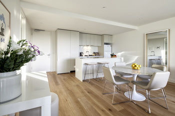 381 Cremorne - Accommodation Tasmania 33