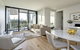 381 Cremorne - thumb 34