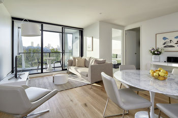 381 Cremorne - Accommodation Tasmania 34