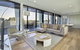 381 Cremorne - thumb 35