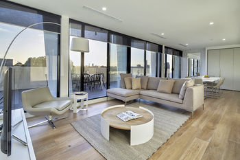 381 Cremorne - Accommodation Tasmania 35