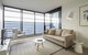 381 Cremorne - thumb 36