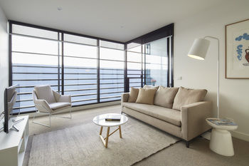 381 Cremorne - Accommodation Tasmania 36