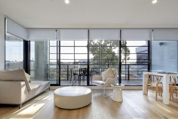 381 Cremorne - Accommodation Tasmania 37