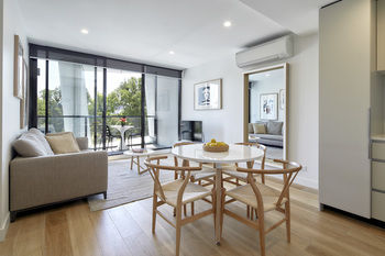 381 Cremorne - Accommodation Tasmania 38