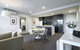 381 Cremorne - thumb 39