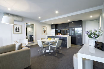 381 Cremorne - Accommodation Tasmania 39