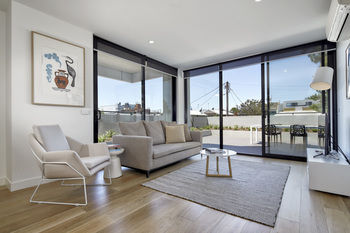 381 Cremorne - Accommodation Tasmania 40
