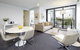 381 Cremorne - thumb 41