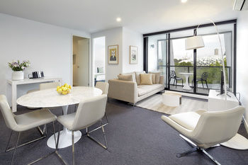 381 Cremorne - Accommodation Tasmania 41