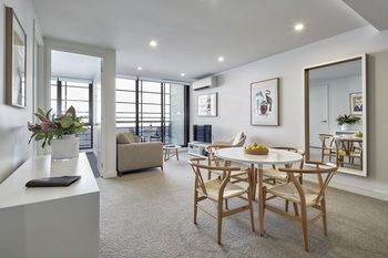 381 Cremorne - Accommodation Tasmania 42