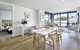 381 Cremorne - thumb 43