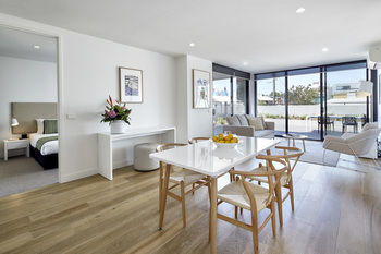 381 Cremorne - Accommodation Tasmania 43