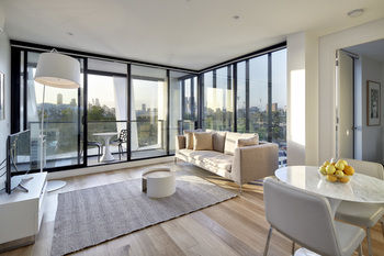 381 Cremorne - Accommodation Tasmania 44