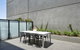 381 Cremorne - thumb 47