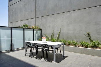381 Cremorne - Accommodation Tasmania 47