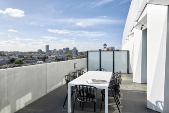 381 Cremorne - Accommodation Tasmania 48