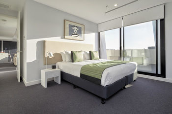 381 Cremorne - Accommodation Tasmania 49