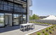 381 Cremorne - thumb 50