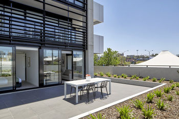 381 Cremorne - Accommodation Tasmania 50