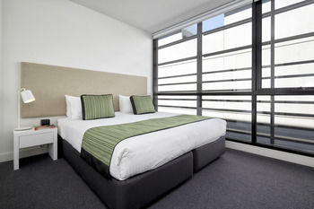 381 Cremorne - Accommodation Tasmania 52