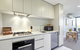 381 Cremorne - thumb 53