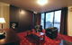 Melbourne Stays - Docklands - thumb 4