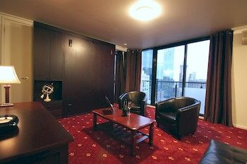 Melbourne Stays - Docklands - Accommodation Tasmania 4