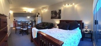 Melbourne Stays - Docklands - Accommodation Tasmania 12