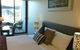 Melbourne Stays - Docklands - thumb 13