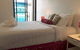 Melbourne Stays - Docklands - thumb 14