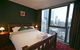 Melbourne Stays - Docklands - thumb 16