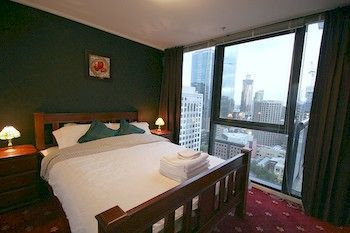 Melbourne Stays - Docklands - Accommodation Tasmania 16