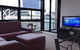 Melbourne Stays - Docklands - thumb 19