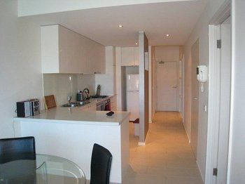 Melbourne Stays - Docklands - Accommodation Tasmania 25